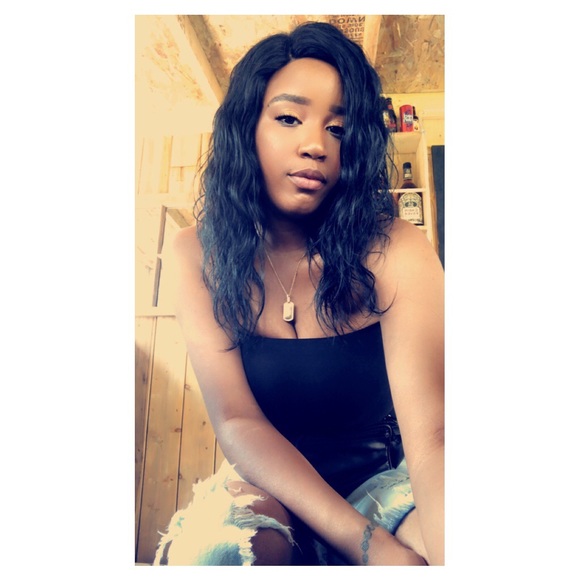 _xobreee